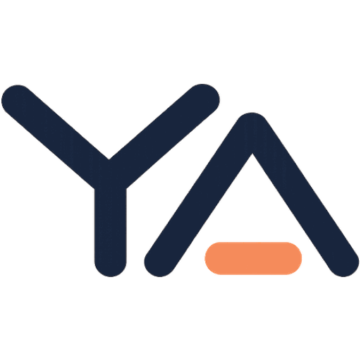 Yila：我们做了一个科研版 Codex，打开网页就能用