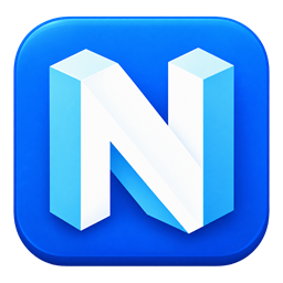 Nasscad – local-first 3D CAD for browser and Windows
