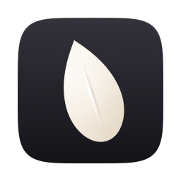 Sesame：说一句话，找回 Claude Code 和 Codex 交付过的产物