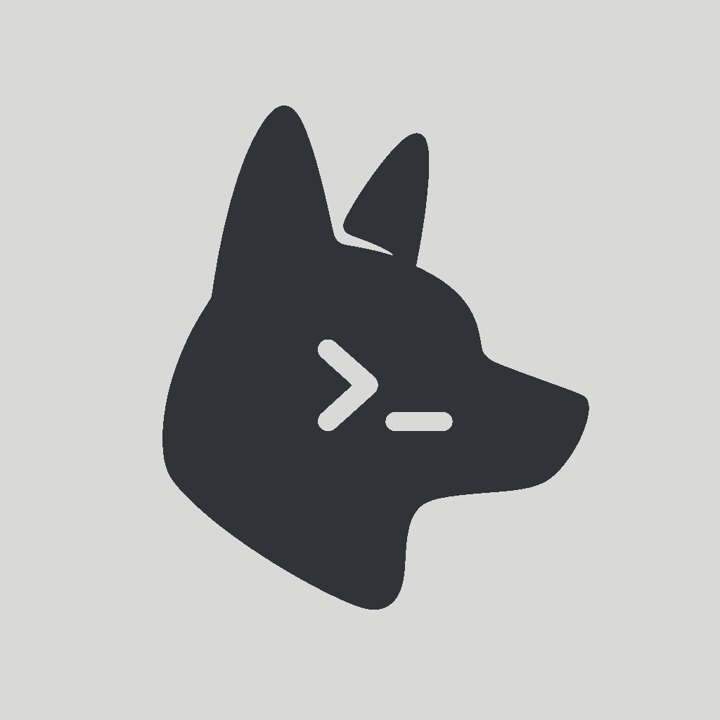 Heeler：一个面向 iPhone 和 iPad 的原生编程 Agent 控制台，基于 herdr