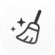 CleanBar — A native macOS menu bar trash & disk cleaner