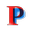 PressInk | Where images meet ink and paper.