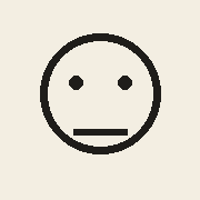 doodles faces: username to ink avatar