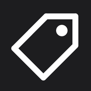 SoldStack – sold prices API for secondhand clothes