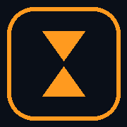 Codex Reset Radar：Codex 额度重置的可溯源账本
