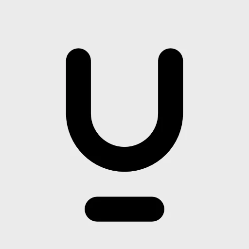 声无所拘，字有所据 · 优麦输入法