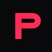 PeekTok，免费匿名浏览TikTok个人主页，播放/下载无水印视频