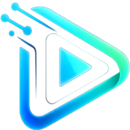Viidx AI：多模型 AI 视频生成聚合平台（支持 Reference to Video / Frames to Video）