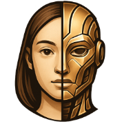 RLU.AI - AI 照片风格转换，100+ 艺术风格一键生成