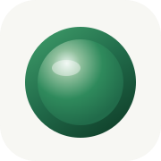 Checkerso：免费、无广告、免注册的在线跳棋/国际跳棋，支持离线 PWA