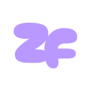 ZoopFizz