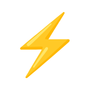 Llmspeed – feel how fast a local LLM runs before you buy the hardware