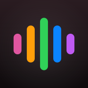 RainbowSay – Learn, teach, research languages live with shows you love