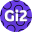 GPT Image 2：GPT Image 2 在线生成器：从创意到高清成图，一站完成