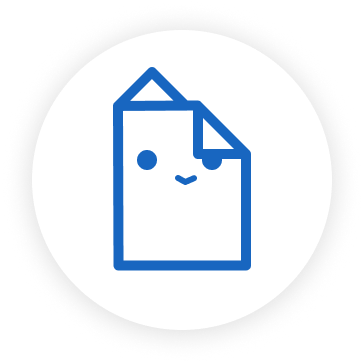 一个在线 Markdown 转 PDF 工具：Markdown Exp