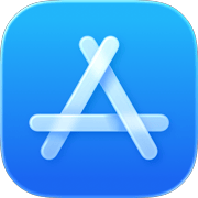 WaterGrug - 喝水记录 App - App Store