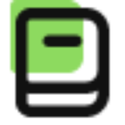 paypalfeecalculator