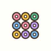 BeadPattern