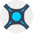 Sonarr / Sonarr
