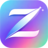 Z-Image AI:免费的在线 AI 图片生成器(文生图 / 图生图)