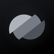 CodeConnect: Coding Agents on Your iPhone