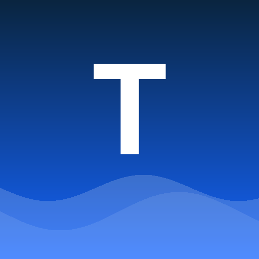 tidelink88/tidelink-opensource