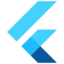 flutter / flutter
