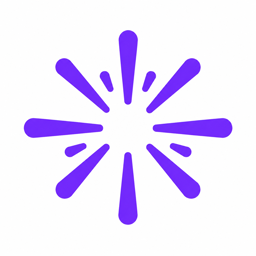 SpeakGo（eng.speak-go.com）：免注册基础英语打字试学与公开英语短故事