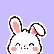 Doory