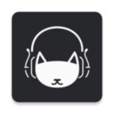 maotoumao / MusicFree