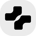 Dimly AI — AI Music Video Maker & Generator