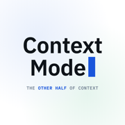 mksglu / context-mode