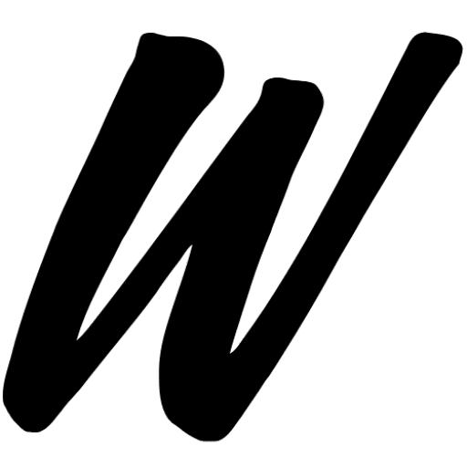 PuTTYgen