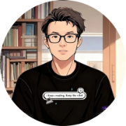 md2wechat一站式公众号创作CLI