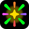 SparkPix