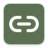 一个干净高效的 URL Decode / Encode 在线工具： urldecodeonline.com