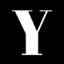Yoo.domains