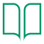 开源 AI Study Platform，分享一下开发和部署踩坑