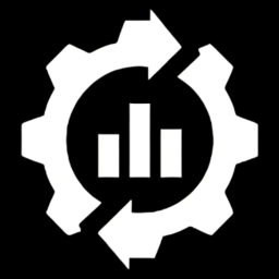 Open-Dev-Society/OpenStock