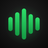 Spotatui, a Spotify TUI/GUI without web API rate limits