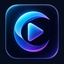C Dance AI ( https://cdance.ai ) - Seedance 2.0-Powered Cinematic AI Video Generator
