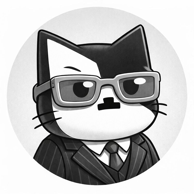 OpenByteInc/QuantDinger