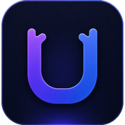 Unfour:把 API、SSH 和数据库排障放进同一个桌面工作区(开发者工具)