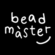 BeadMaster - 拼豆大王