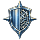 Gemini 4 Argon plays StarCraft