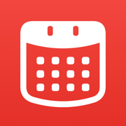 Riff – An iPhone calendar you zoom instead of switching views