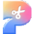 Pokecut