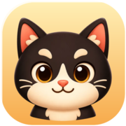 Meowdoku Pro: Free Cat Sudoku Game Online