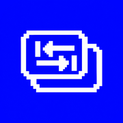 Rust based window switcher for macOS