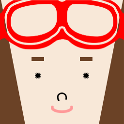 Square Face Generator：一个免费、无需注册的方形可爱头像生成器